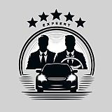expert-drivers-160×160