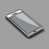 phone-160w-not-cropped