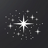sparkles-160×160